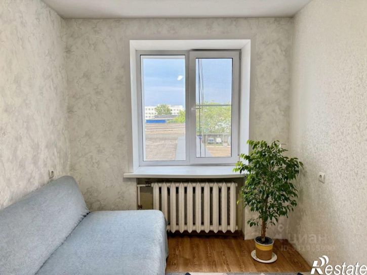 2-комн квартира ул Щорса, 101,  д. 101