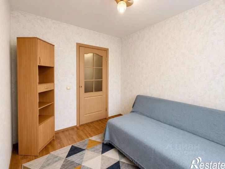 2-комн квартира ул Щорса, 101,  д. 101