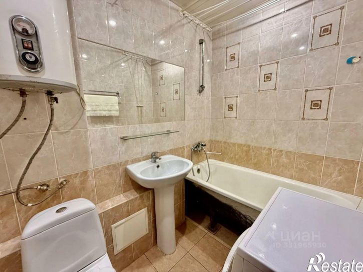 2-комн квартира ул Щорса, 101,  д. 101