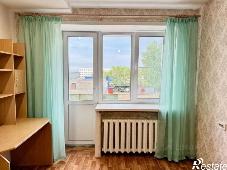 2-комн квартира ул Щорса, 101,  д. 101
