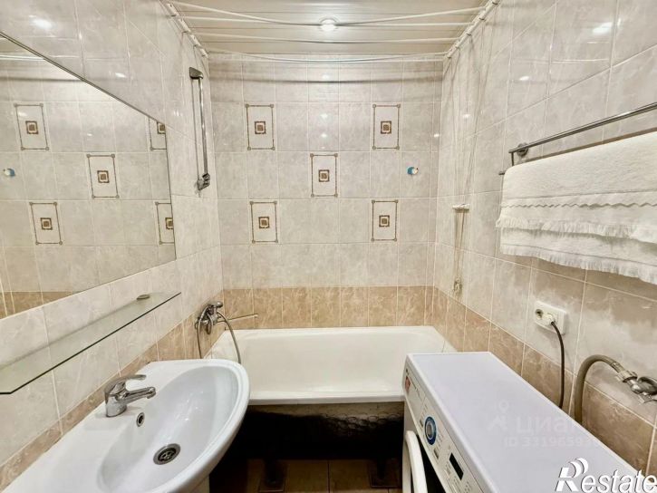 2-комн квартира ул Щорса, 101,  д. 101