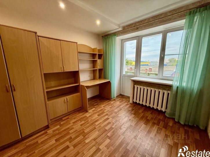 2-комн квартира ул Щорса, 101,  д. 101