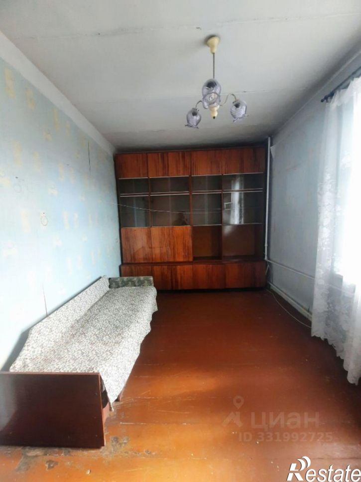 2-комн квартира ул Владимирская, 42,  д. 42