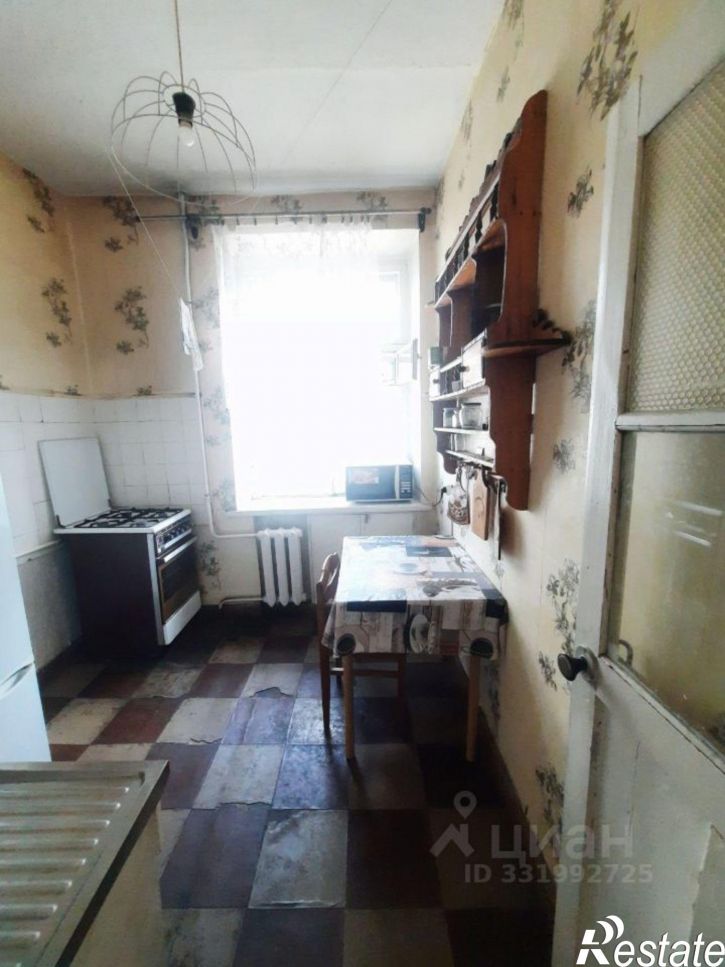 2-комн квартира ул Владимирская, 42,  д. 42