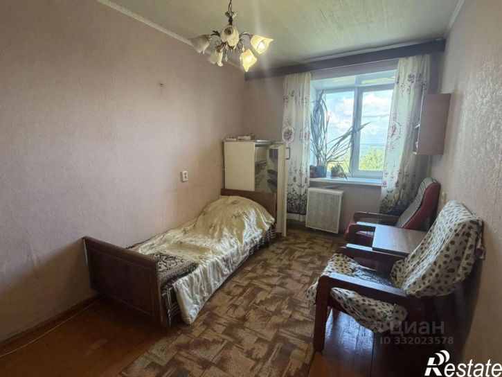 2-комн квартира ул Северная Набережная, 5,  д. 5