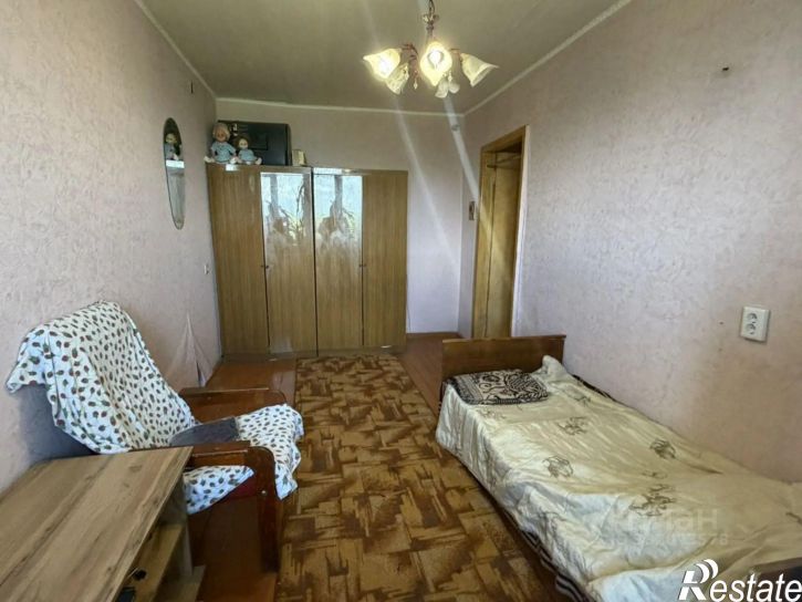 2-комн квартира ул Северная Набережная, 5,  д. 5