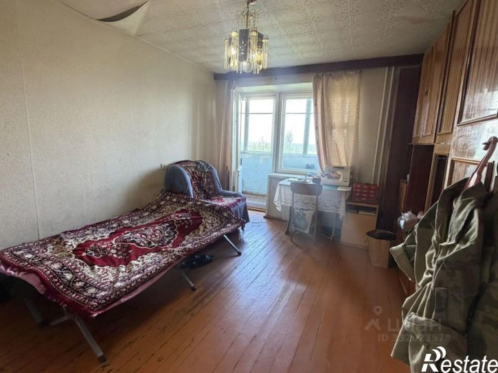 2-комн квартира ул Северная Набережная, 5,  д. 5