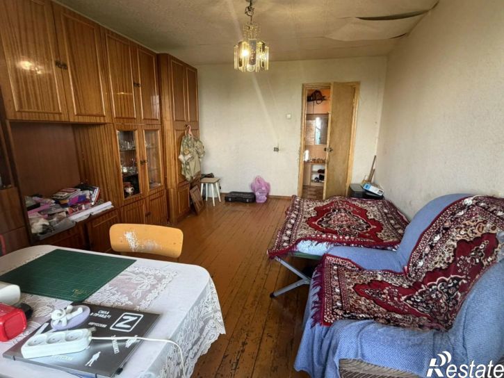 2-комн квартира ул Северная Набережная, 5,  д. 5