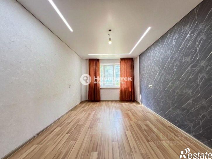 2-комн квартира ул Индустриальная, 8,  д. 8