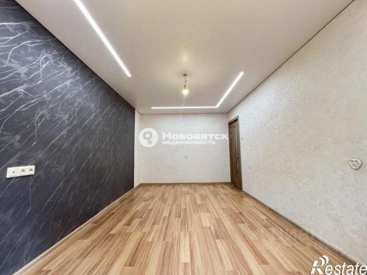 2-комн квартира ул Индустриальная, 8,  д. 8