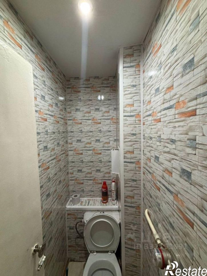 1-комн квартира ул Труда, 39,  д. 39