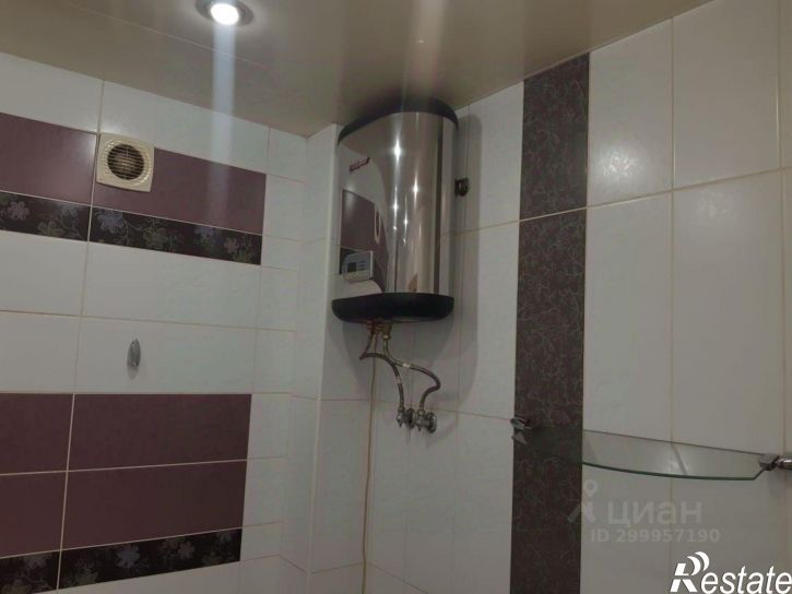 1-комн квартира ул Павла Корчагина, 64 1,  д. 64 1,  к. 1