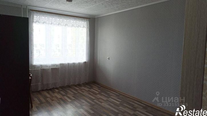 1-комн квартира ул Слобода Лосево, 1,  д. 1