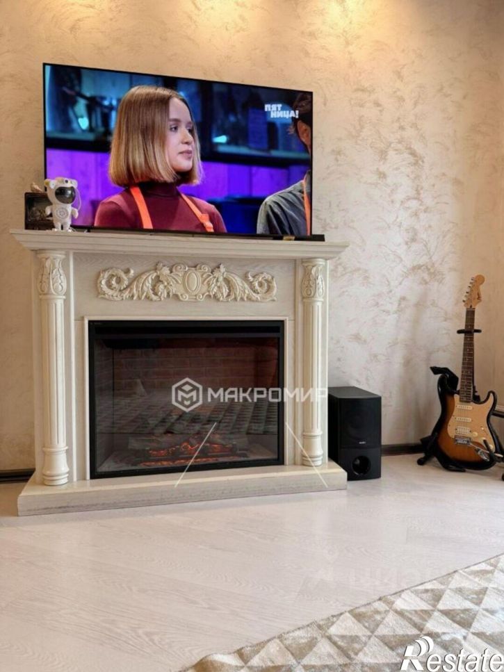 2-комн квартира ул Красноармейская, 8А,  д. 8А