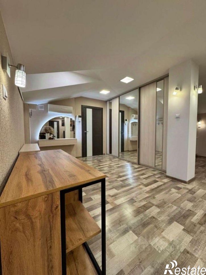 2-комн квартира ул Щорса, 37а,  д. 37а