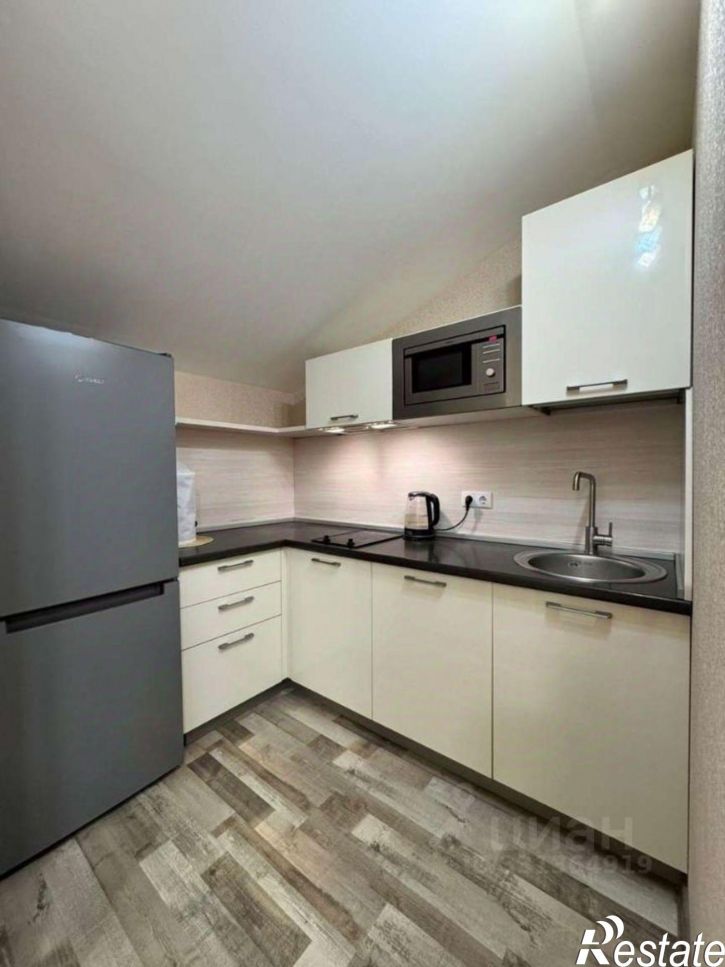 2-комн квартира ул Щорса, 37а,  д. 37а