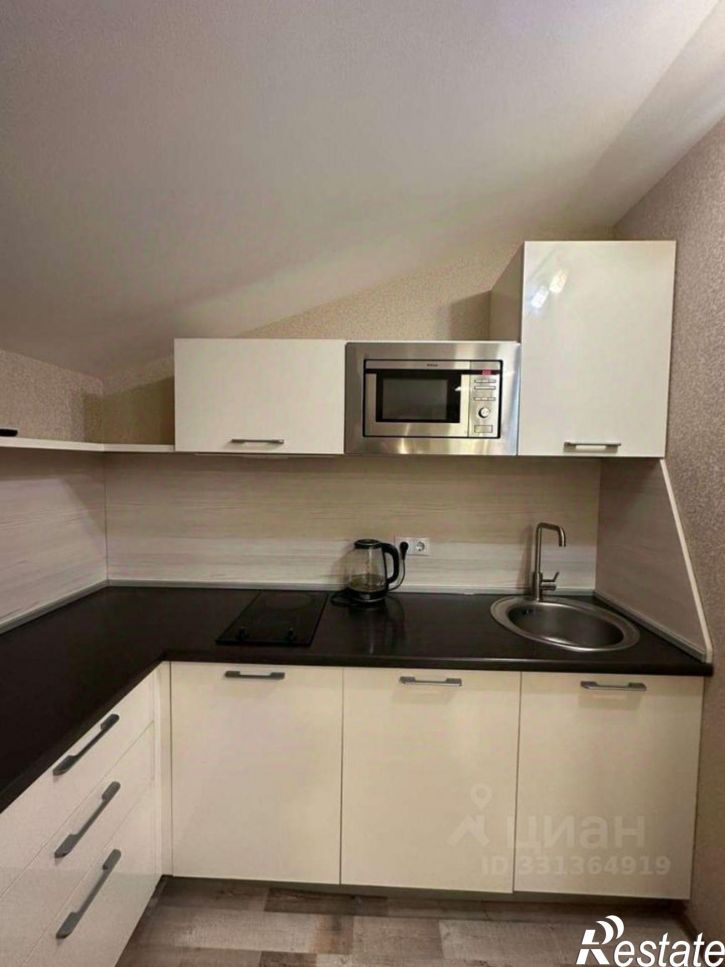 2-комн квартира ул Щорса, 37а,  д. 37а