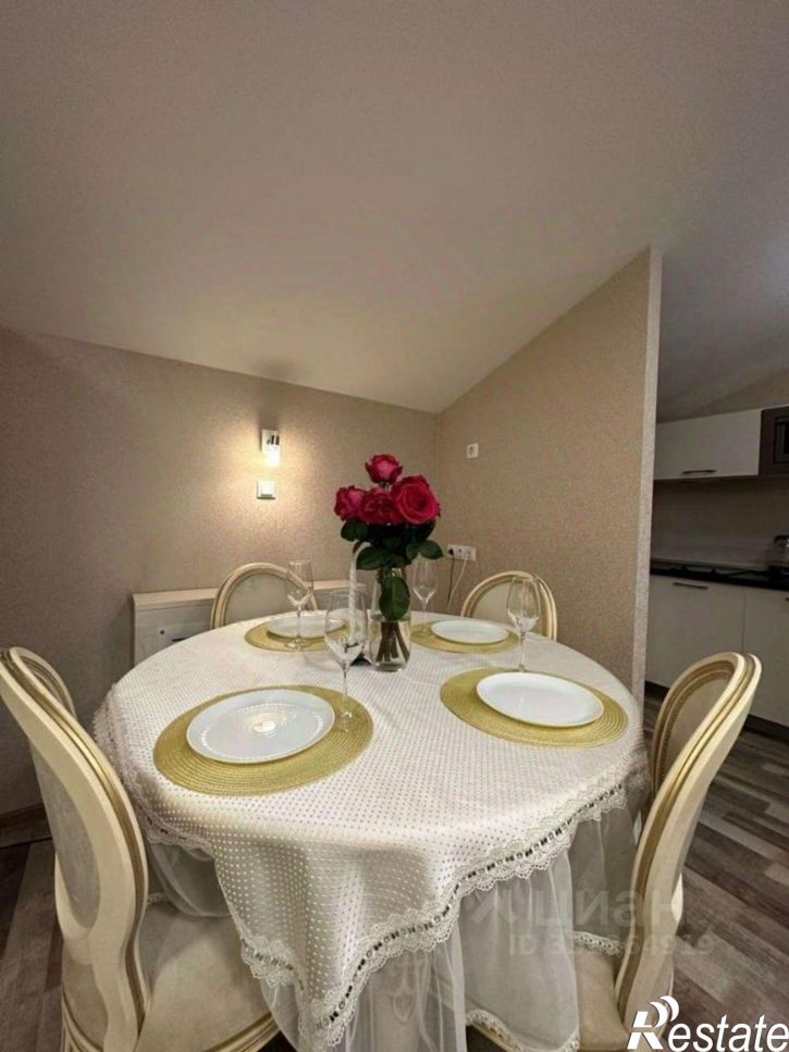 2-комн квартира ул Щорса, 37а,  д. 37а
