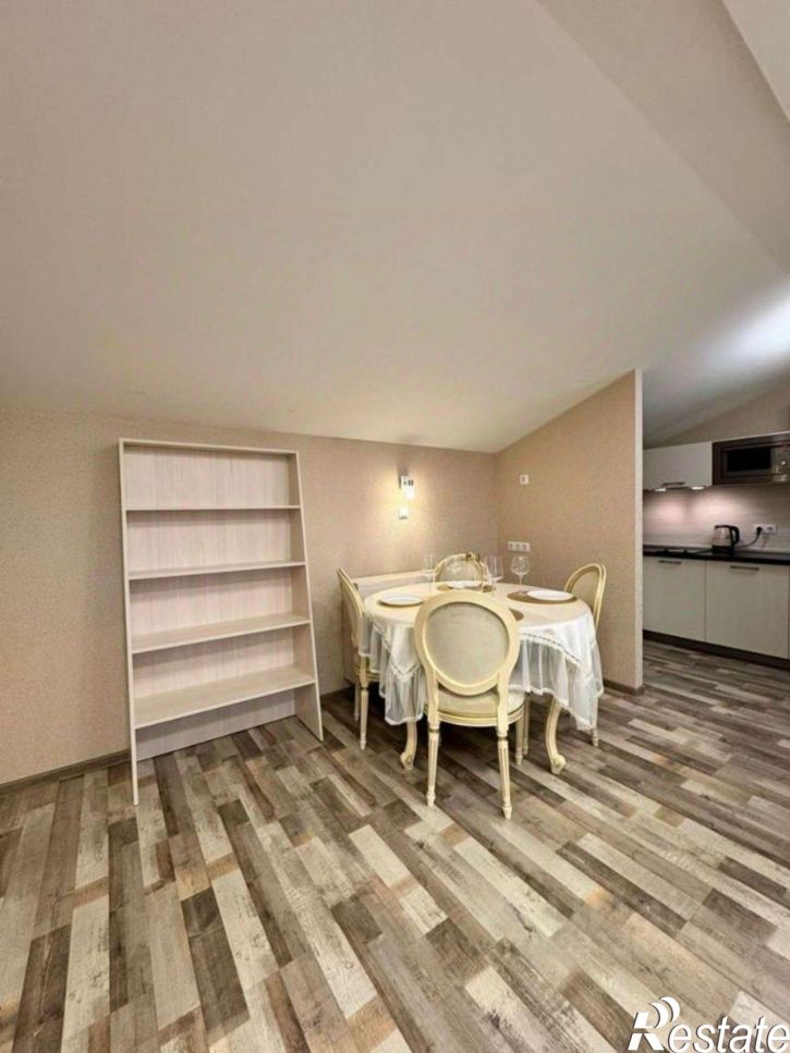 2-комн квартира ул Щорса, 37а,  д. 37а