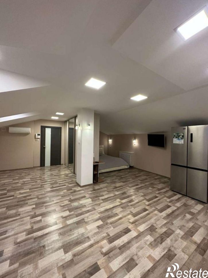 2-комн квартира ул Щорса, 37а,  д. 37а