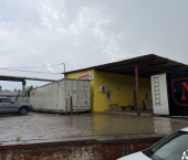 офис 50 кв м, этаж 1/1 Щорса ул, 105ж
