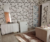 3-комн, 72кв м, этаж 2/2 ул Свободы, 34