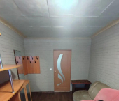 комната 75 кв м Курагинский пер, 3