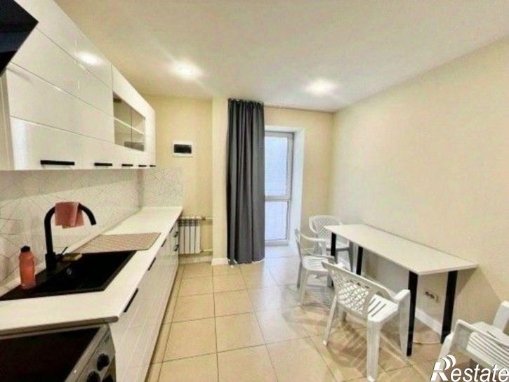 2-комн квартира ул Ярославская, 32,  д. 32
