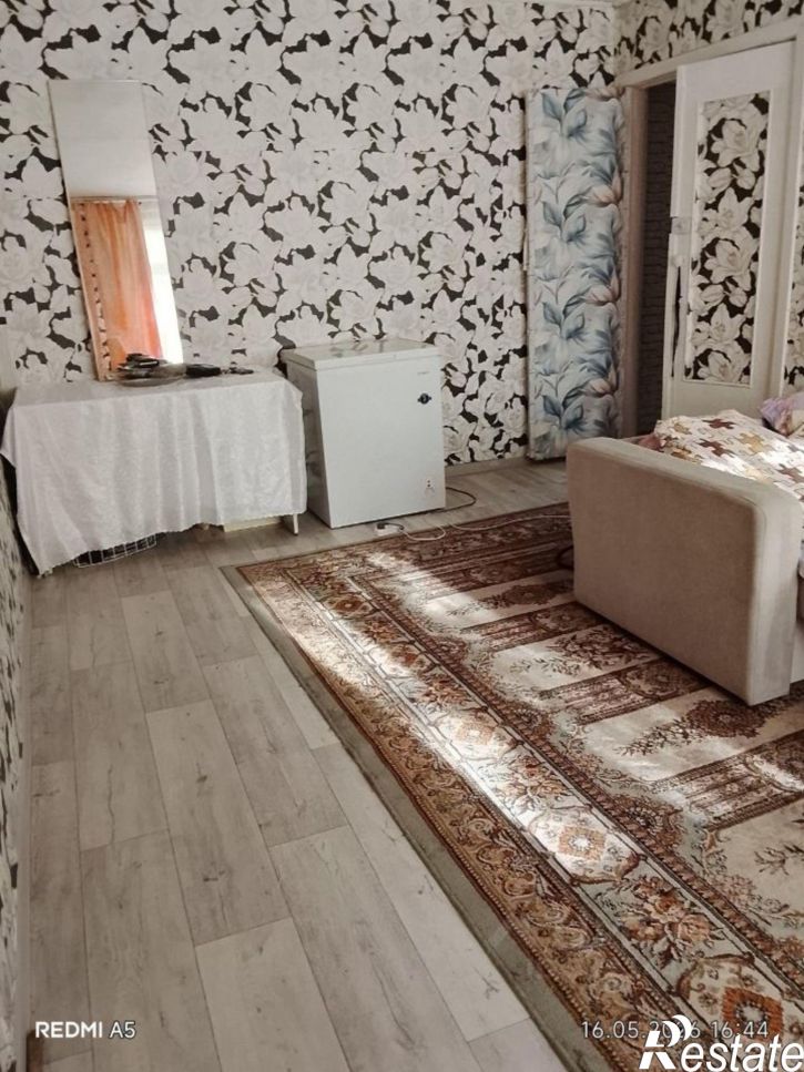 3-комн квартира ул Свободы, 34,  д. 34
