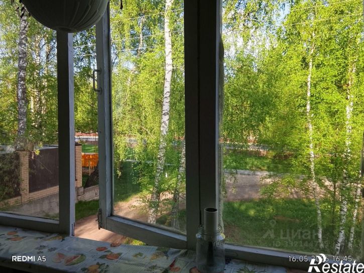 3-комн квартира ул Свободы, 34,  д. 34