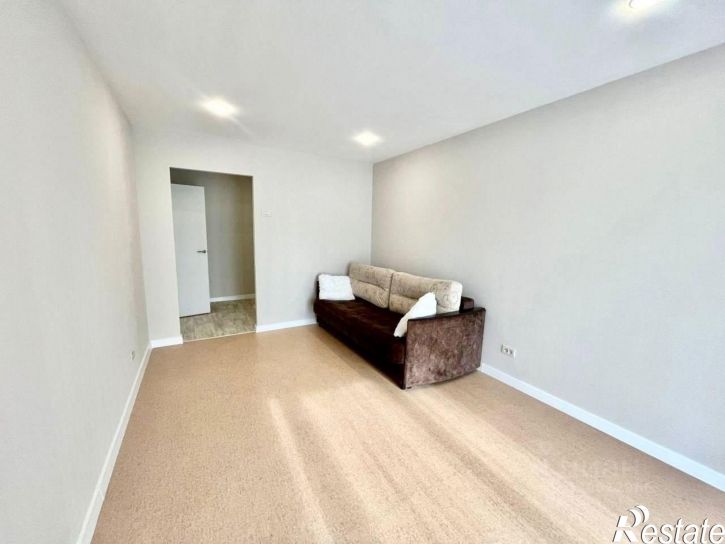 2-комн квартира ул Ярославская, 32,  д. 32