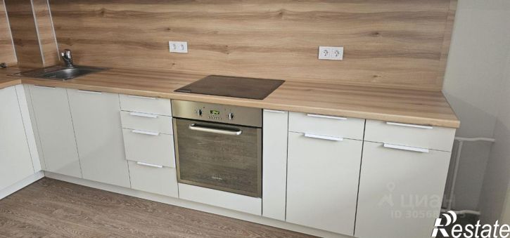 3-комн квартира ул Труда, 37а,  д. 37а