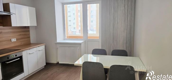 3-комн квартира ул Труда, 37а,  д. 37а