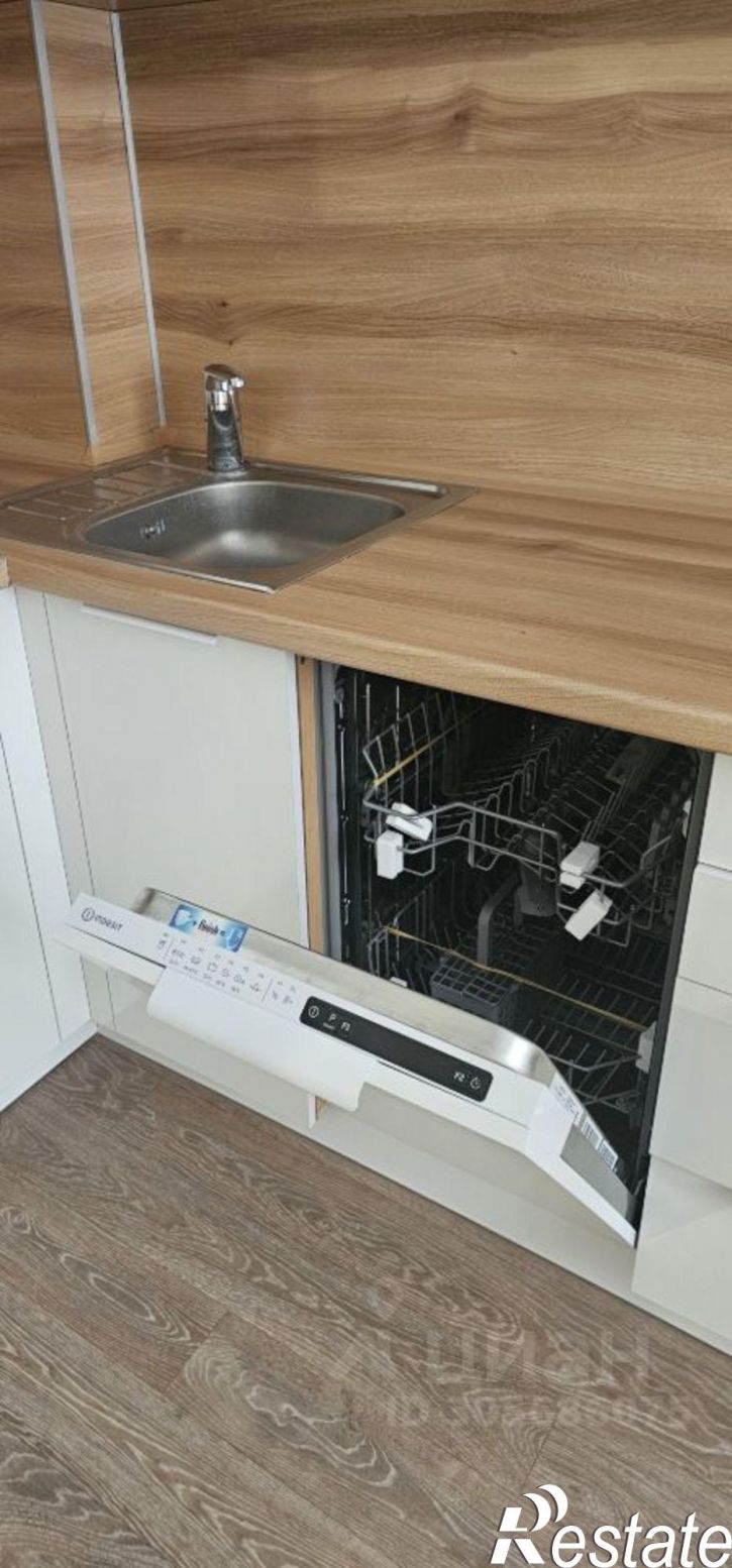3-комн квартира ул Труда, 37а,  д. 37а