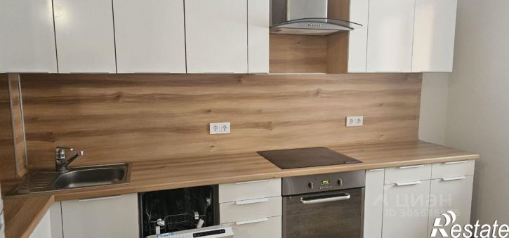 3-комн квартира ул Труда, 37а,  д. 37а