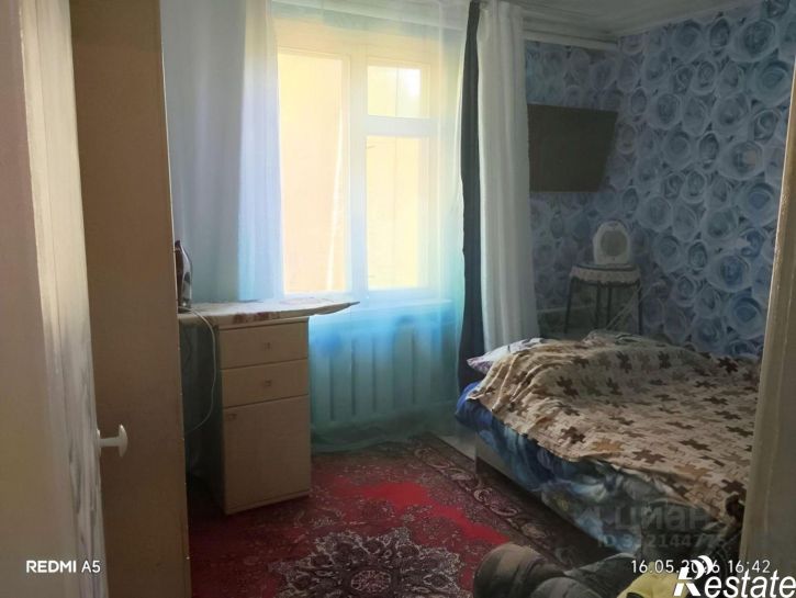 3-комн квартира ул Свободы, 34,  д. 34
