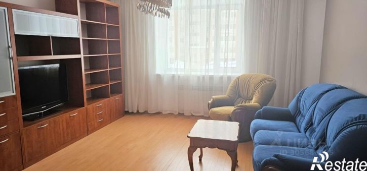3-комн квартира ул Труда, 37а,  д. 37а