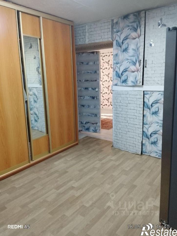 3-комн квартира ул Свободы, 34,  д. 34