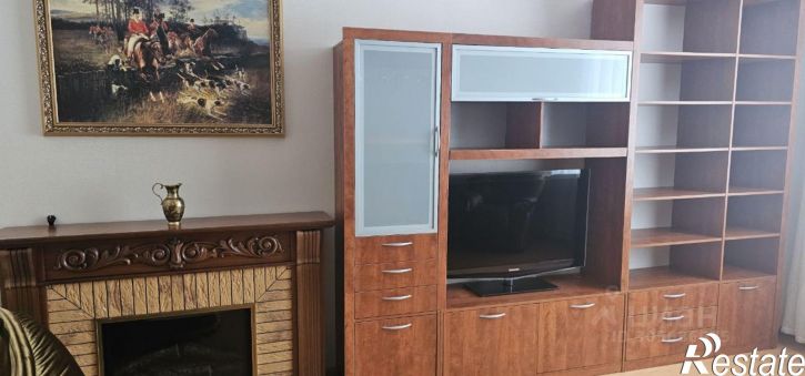 3-комн квартира ул Труда, 37а,  д. 37а