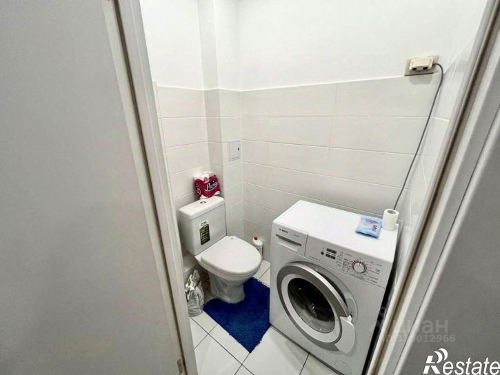 2-комн квартира ул Ярославская, 32,  д. 32