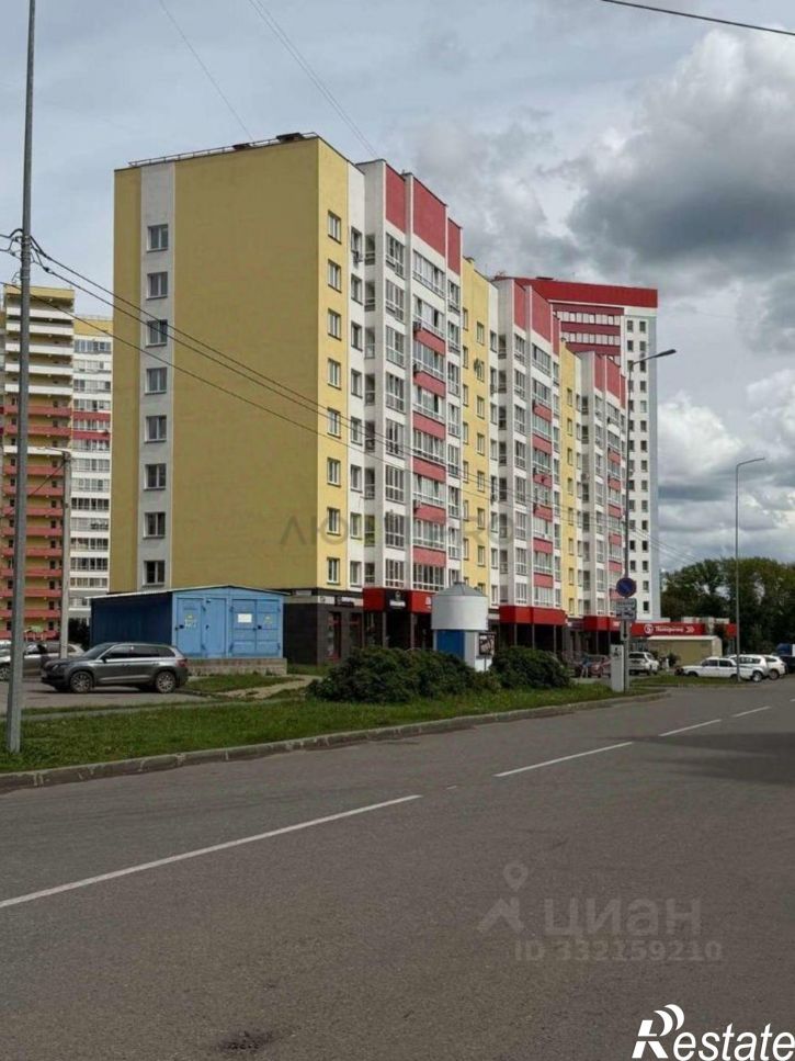 3-комн квартира ул Мостовицкая, 10,  д. 10