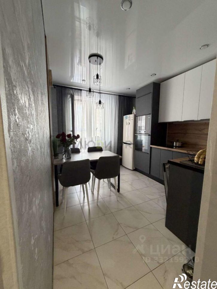 3-комн квартира ул Мостовицкая, 10,  д. 10
