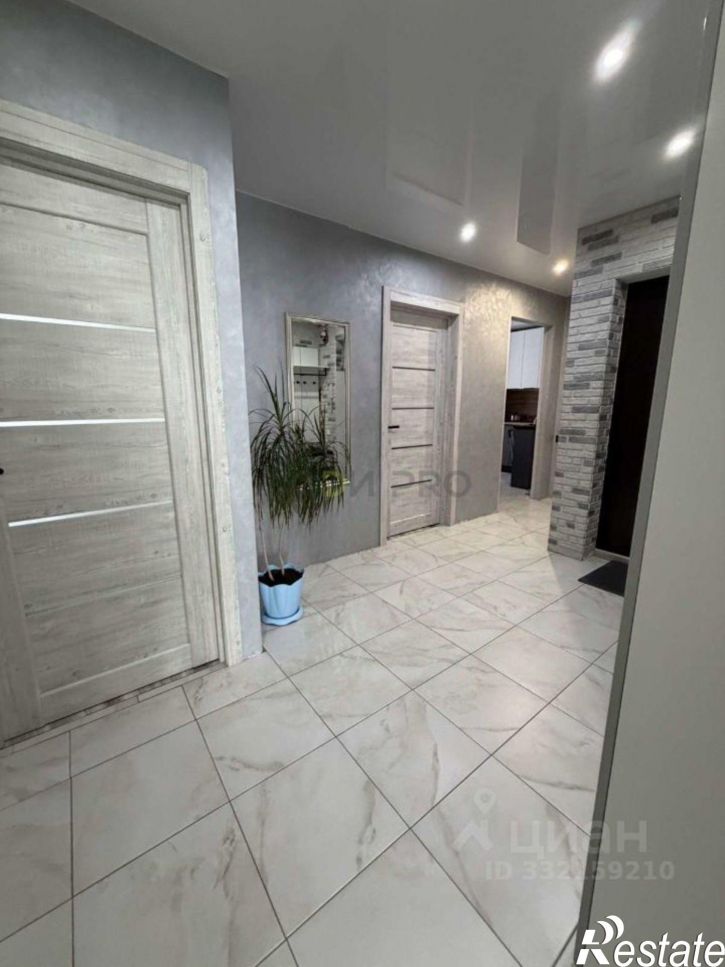 3-комн квартира ул Мостовицкая, 10,  д. 10