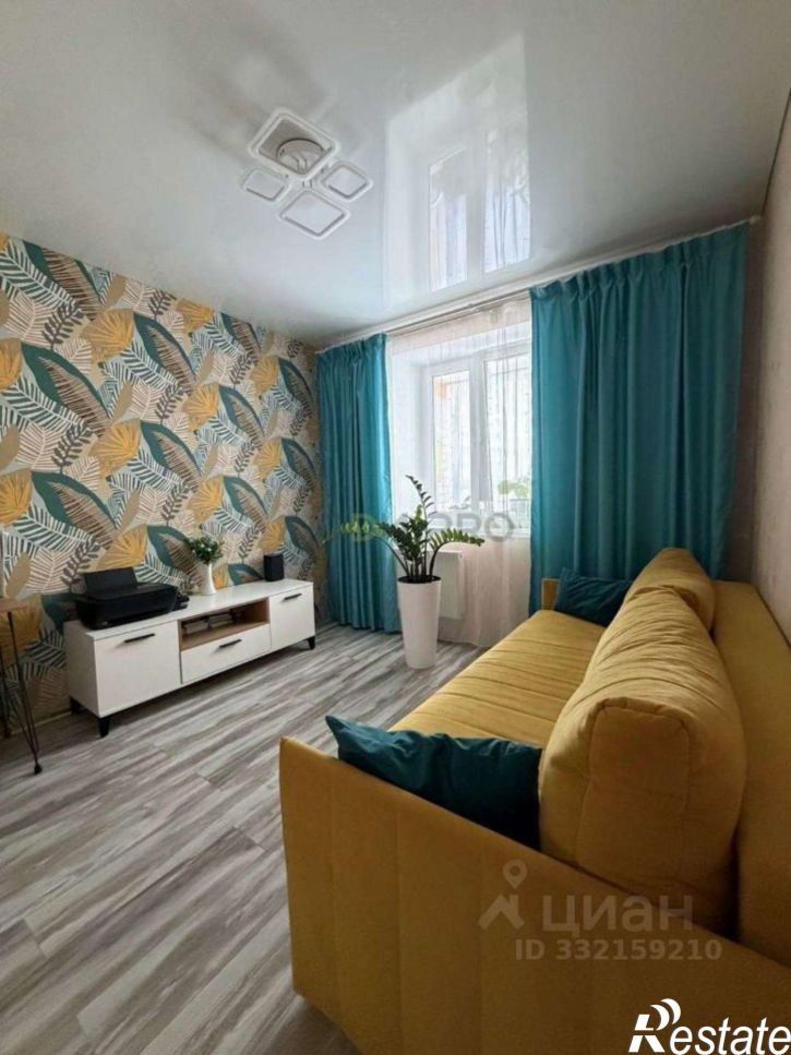 3-комн квартира ул Мостовицкая, 10,  д. 10