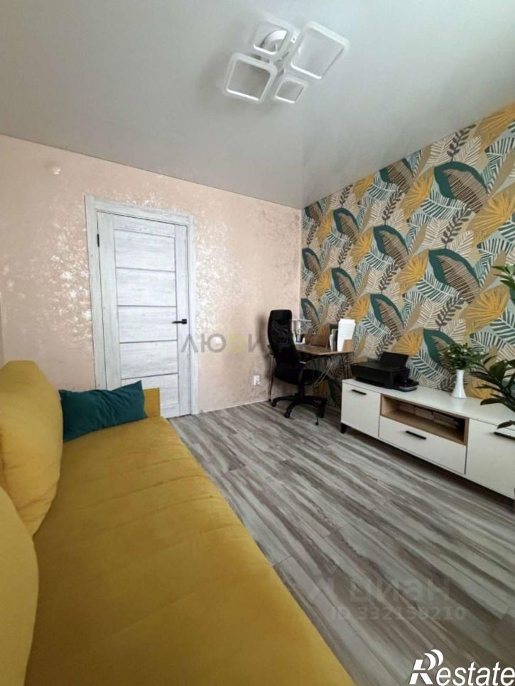3-комн квартира ул Мостовицкая, 10,  д. 10