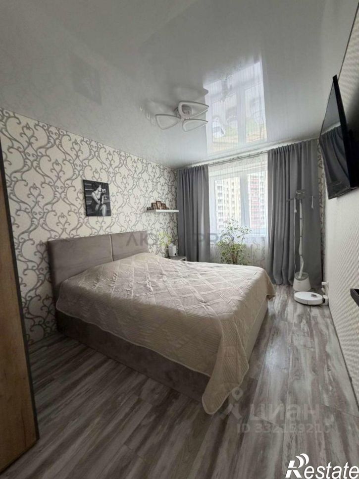 3-комн квартира ул Мостовицкая, 10,  д. 10