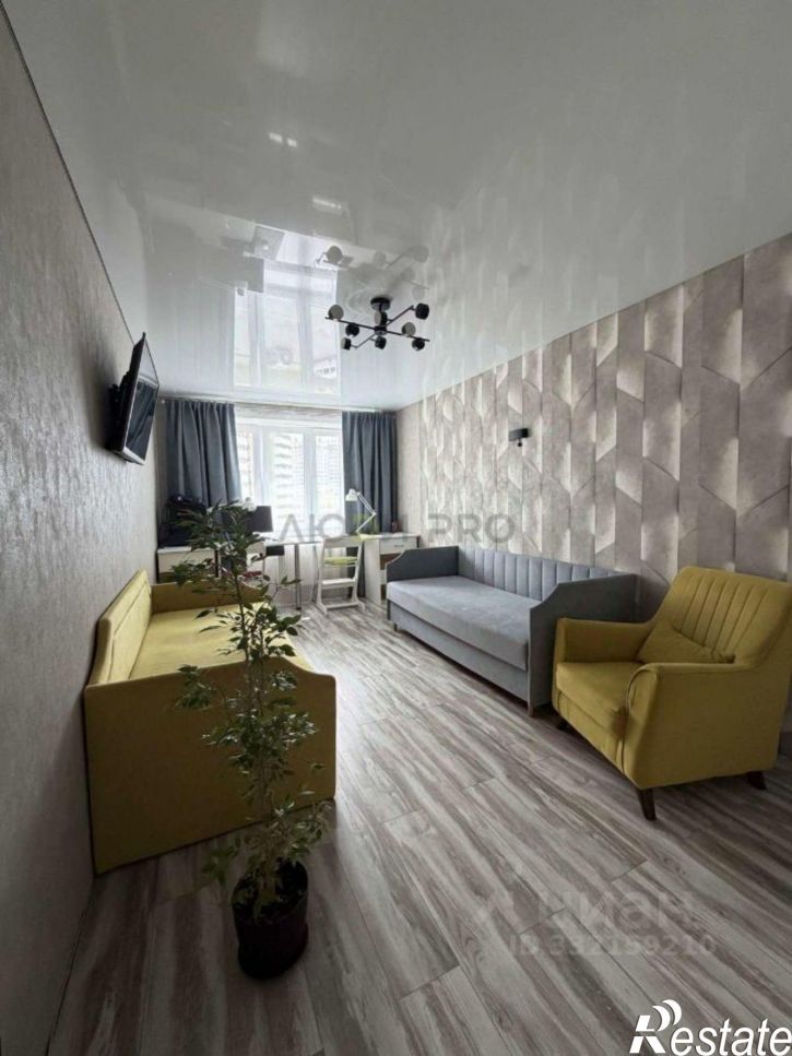 3-комн квартира ул Мостовицкая, 10,  д. 10
