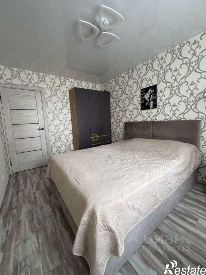 3-комн квартира ул Мостовицкая, 10,  д. 10