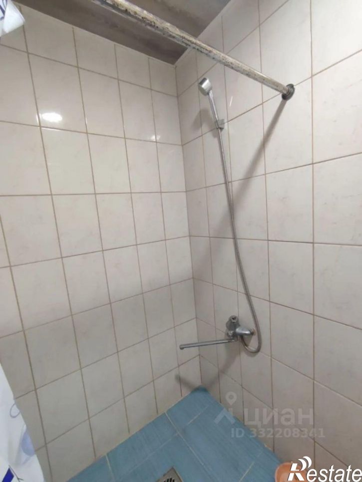 Комната Курагинский пер, 3,  д. 3