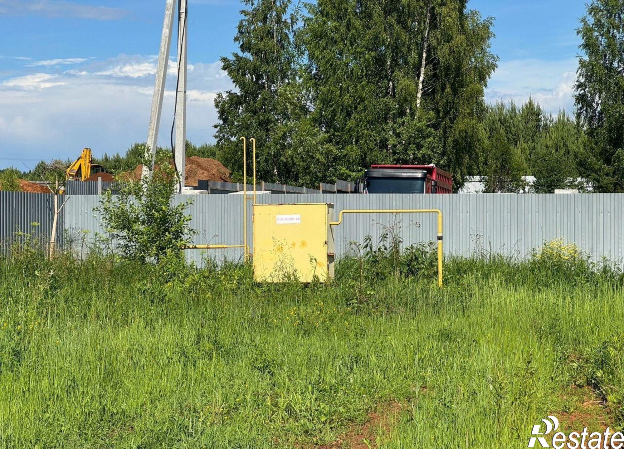 Купить производственную площадь за 65 000 000 рублей на ул Проезжая, 51